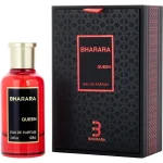 BAHARARA QUEEN EDP 3,4 L