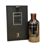 BAHARARA KING HOMEM EDP 6,7 M