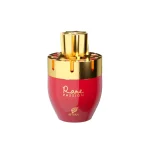 AFNAN 9AM RARE PASSION 3.4 EDP L