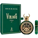 BAHARARA VIKING DUBAI EDP 3,4 M