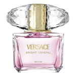 VER BRIGHT CRYSTAL PARFUM 90ML VAP