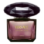 VEJA PARFUM CRYSTAL NOIR 90ML VAP
