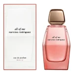 NRO ALL OF ME INTENSE EDP 90ML