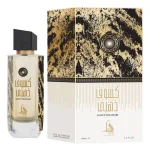 AL ABSAR EDP 100 ML KASUF DAHABI