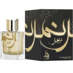 AL ABSAR EDP 100 ML NMR