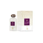 AL ABSAR EDP 100 ML MUSK CANDY