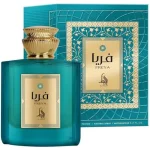 AL ABSAR EDP 100 ML FREYA