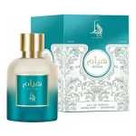 AL ABSAR EDP 100 ML HIYAM