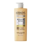 KERASYS ADVANCED BOND DEEP REPAIR ACOND 600 ML