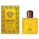 VEJA EROS ENERGY PH ED 50 ML