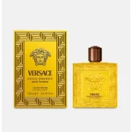 VEJA EROS ENERGY PH ED 100ML