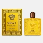 VER EROS ENERGY PH ED  200 ML