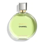 CHANEL CHANCE EAU FRAICHE EDP 150ML