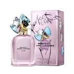 MARC JACOB PERFECT  ELIXIR EDP 100ML