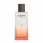 LOEWE SOLO ELIXIR EDP 100 ML