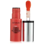 PHOTOREADY CHEEK FLUSHING TINT - SMSHNG