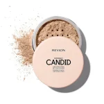 PHOTOREADY CANDID SETTING POWDER 02