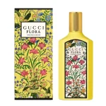 GUCCI FLORA G ORCHID EDP 100ML