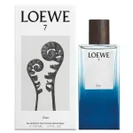 7 LOEWE ELIXIR EDP 100ML