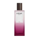 LOEWE EARTH ELIXIR EDP 100ML