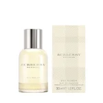 BURBERRY WEEKEND WOMEN`S  EDP 30ML