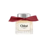 CHLOE SIGNATURE INTENSE EDP 50ML