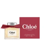 CHLOE SIGNATURE INTENSE EDP 100ML