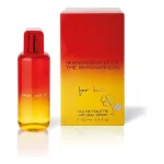 MANDARINA DUCK FOR HER THE MANDARINERS EDT 100ML