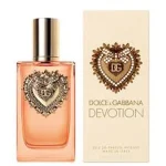 D&G DEVOTION PH EDP 100ML