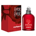 AMOR AMOR EDP 100ML