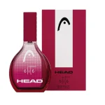 HEAD ELITE EDT 100