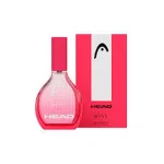 HEAD BLISS EDT 100