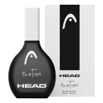 HEAD MOTION EDT 100