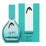 HEAD SPARK  EDT 100