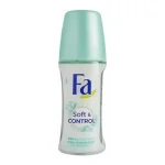 FA DES.ROLLON S&C JASMINE 50ML