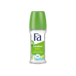 FA DES.ROLLON CARIBBEAN 50ML