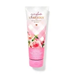 BBW BODY CREAM GINGHAM 226G