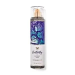 BBW SIGNATURE BUTTERFLY SFL 226G
