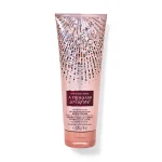 BBW MOIST BCREAM A THOUSAND WISHES 226G
