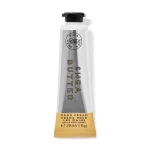 BBW HAND CREAM SHEA BUTTER 29ML