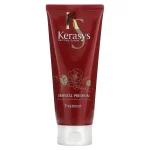 KERASYS ORIENTAL PREMIUM TRATAMIEN 200 ML