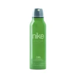NIKE GINGERTONIC MAN DEO SPRAY 200ML