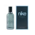 NIKE NIGHTMODE MAN EDT 150ML