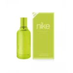 NIKE YUMMYMUSK WOMAN EDT 150ML