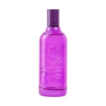 NIKE PURPLEMOOD WOMAN EDT 150ML