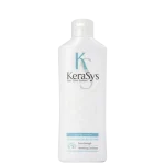KERASYS ACOND HIDRATANTE 180ML