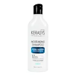 KERASYS SHAMPOO MOISTURIZING 180ML