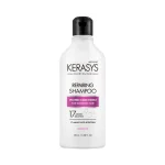 KERASYS CHAMPÔ REPARADOR 180ML