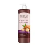 KERASYS ACOND ARGAN OIL 1000ML