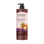 KERASYS SHAMPOO ARGAN OIL 1000ML
